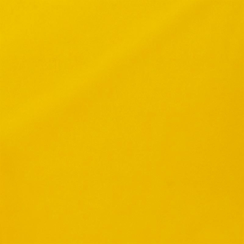 Premium Colored Tissue Paper 15" X 20" (480/Pack)