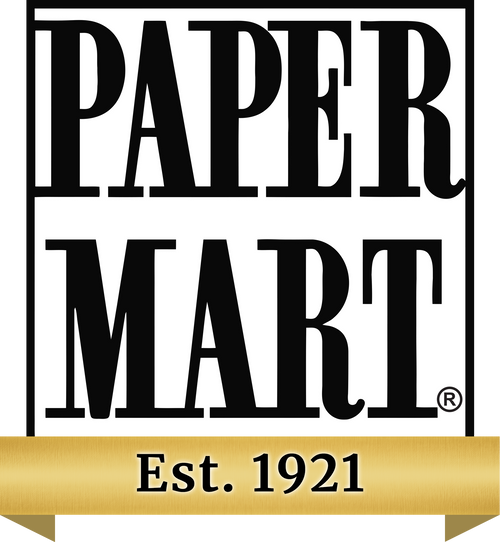 Paper Mart